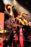Thumbs/tn_BossHoss 15.02.12 178.jpg